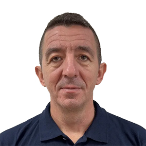 Kamandi Imre