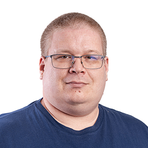 Széll József